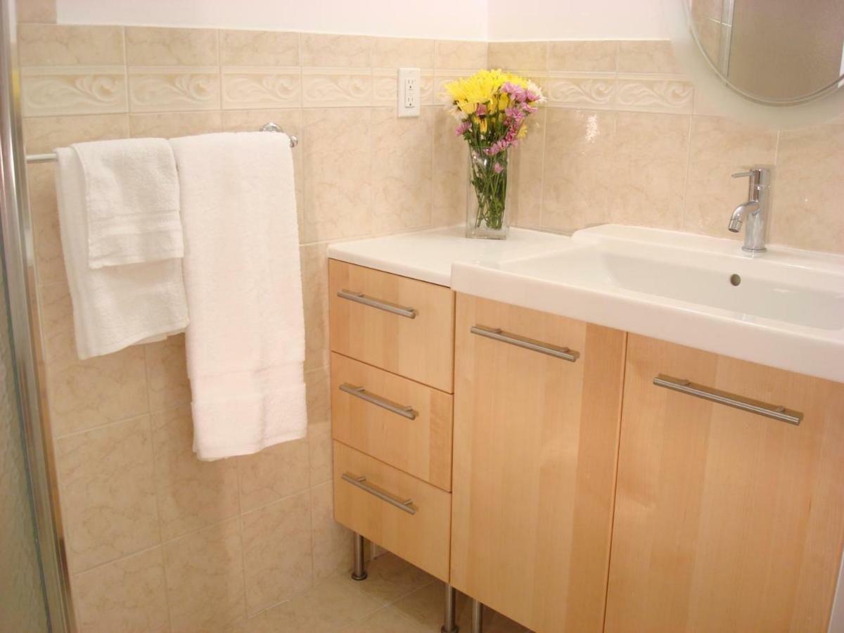 Bowers House Bnb Harvard Mit Cambridge Boston 서머빌 외부 사진