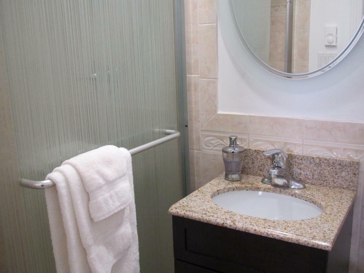 Bowers House Bnb Harvard Mit Cambridge Boston 서머빌 외부 사진